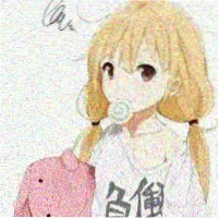用户陈皮头像
